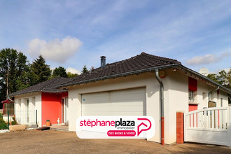  maison falck 57550