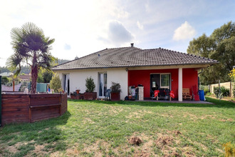  maison falck 57550