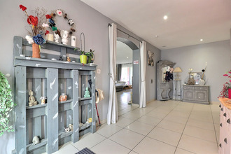  maison falck 57550