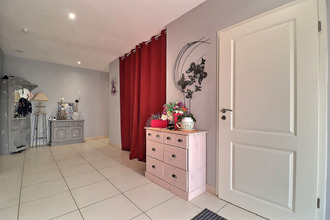  maison falck 57550