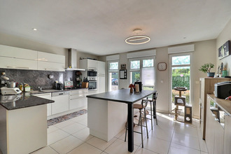  maison falck 57550