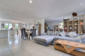  maison falck 57550