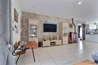  maison falck 57550