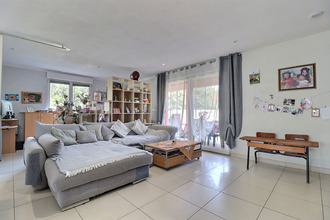  maison falck 57550