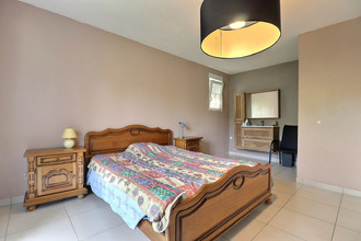  maison falck 57550