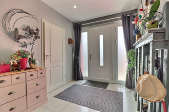  maison falck 57550
