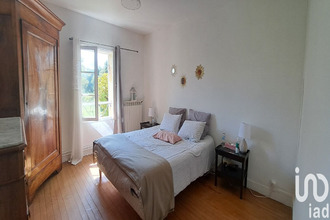  maison faleyras 33760