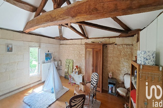  maison faleyras 33760