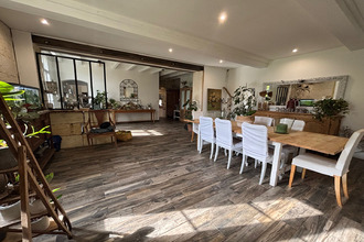  maison faleyras 33760