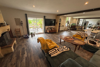  maison faleyras 33760