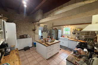  maison faleyras 33760