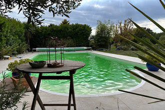  maison faleyras 33760