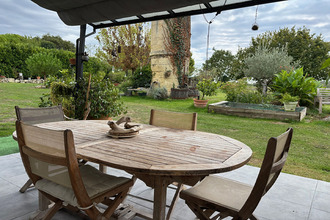  maison faleyras 33760