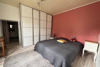  maison faleyras 33760