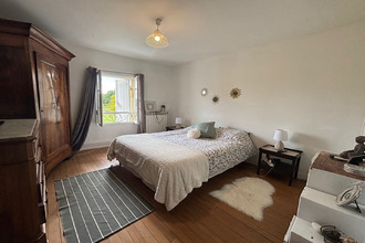  maison faleyras 33760