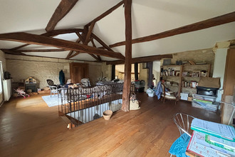  maison faleyras 33760