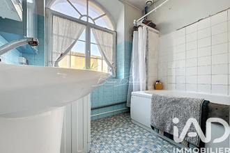  maison faleyras 33760