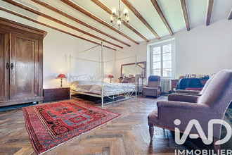  maison faleyras 33760