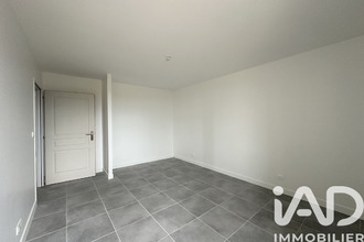  maison faleyras 33760