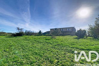  maison falga 31540