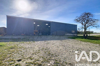  maison falga 31540