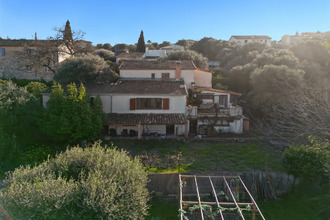  maison falicon 06950