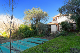  maison falicon 06950