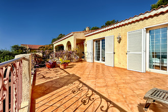  maison falicon 06950