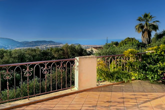  maison falicon 06950