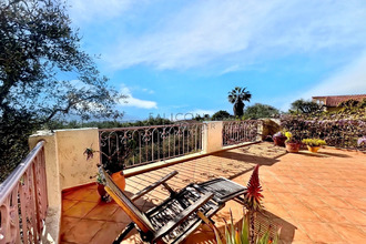  maison falicon 06950