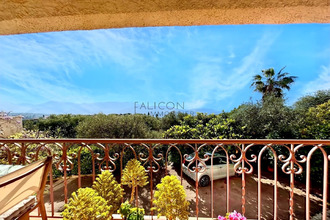  maison falicon 06950