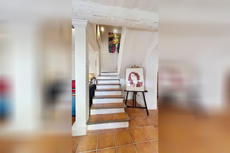  maison falicon 06950