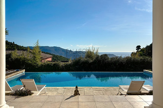  maison falicon 06950