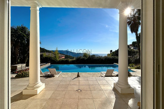  maison falicon 06950