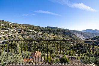  maison falicon 06950