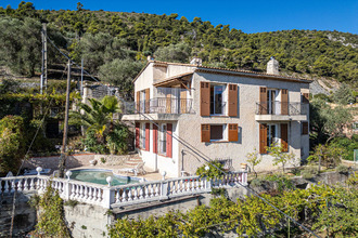  maison falicon 06950