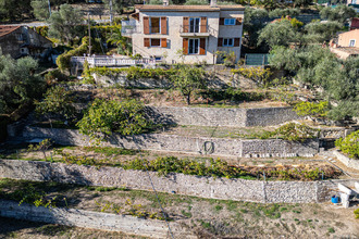  maison falicon 06950