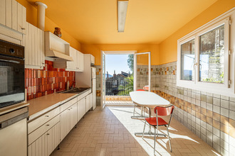  maison falicon 06950