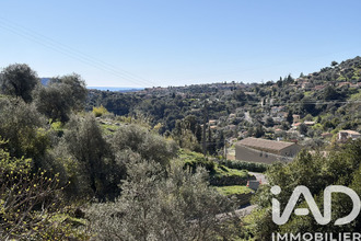  maison falicon 06950