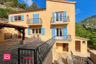  maison falicon 06950