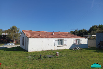  maison falleron 85670