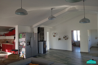  maison falleron 85670