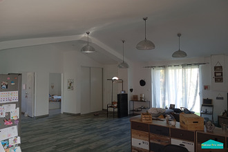  maison falleron 85670