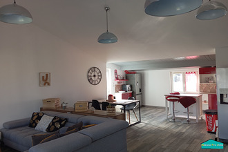  maison falleron 85670