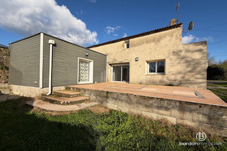  maison falleron 85670