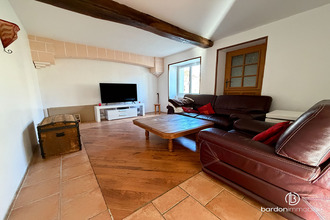  maison falleron 85670