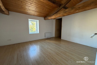  maison falleron 85670