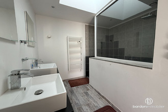  maison falleron 85670