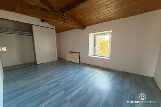  maison falleron 85670