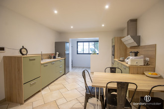  maison falleron 85670